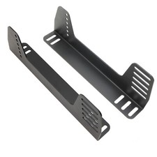 Universal Fit 90-Degree