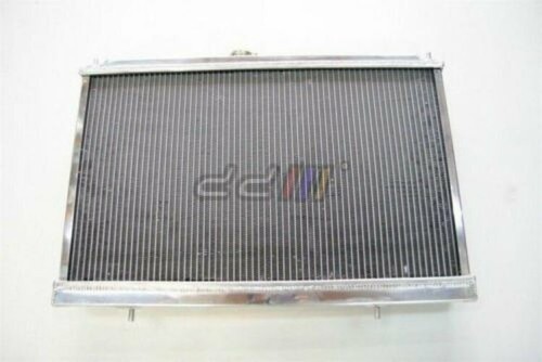 Aluminium radiator for - aluminium,
