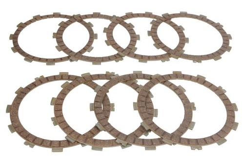 Fits ferodo fcd0363 clutch - ferodo,