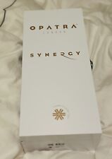 Opatra Synergy Face and Body RRP 1,800 Low price of £1,200 Genuine.
