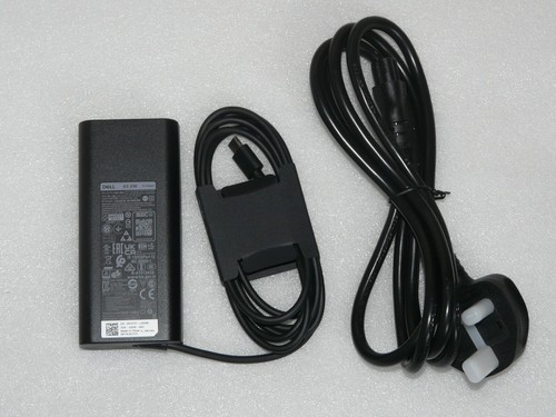100 genuine dell xps - 100%,