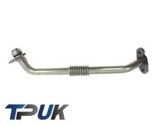 Citroen Relay Peugeot Boxer