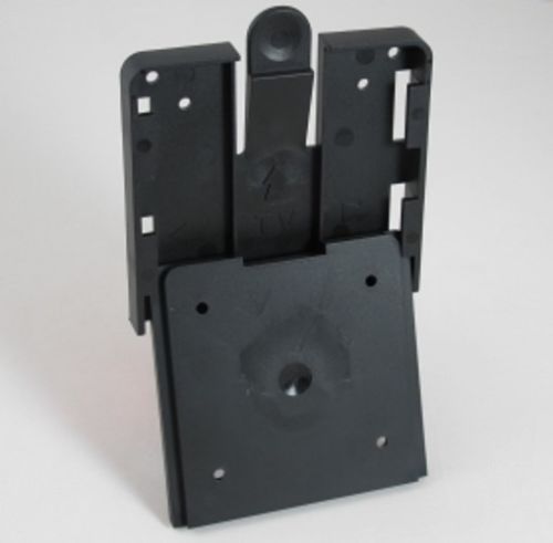 Quick release fits - fits, plasma