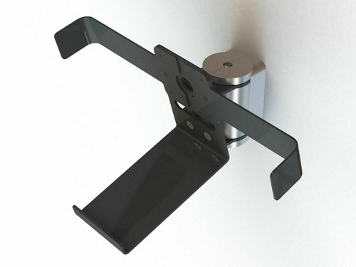 Premium speaker wall - wall, mount