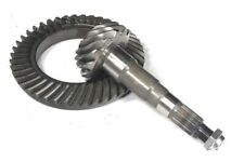 Crown Wheel And Pinion RS Rear