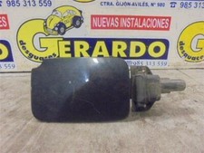 Fuel Outer Cover Citroen C8