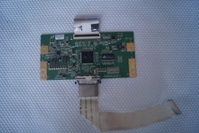 T-CON BOARD 320AA05C2LV0.0 32" SAMSUNG LE32A456C2D LE32A457C1D LCD,  LTF320AA01