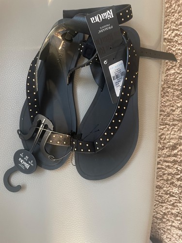 Ladies sandles - ladies,