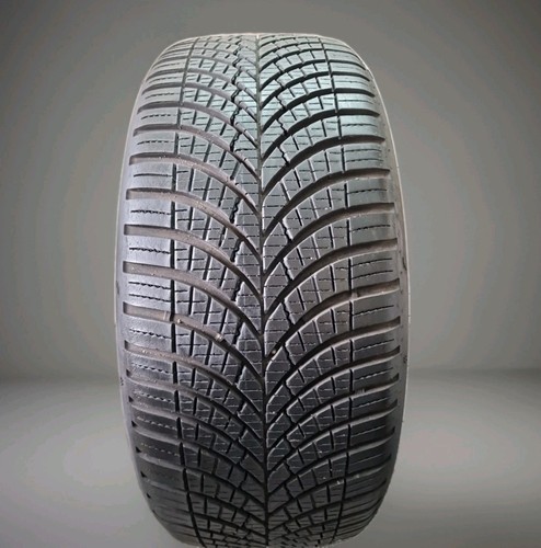 Goodyear 205 - 45, (88w)