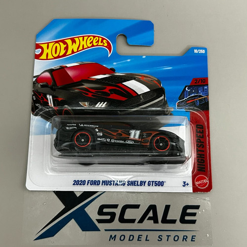 Hot wheels 2026 - wheels,