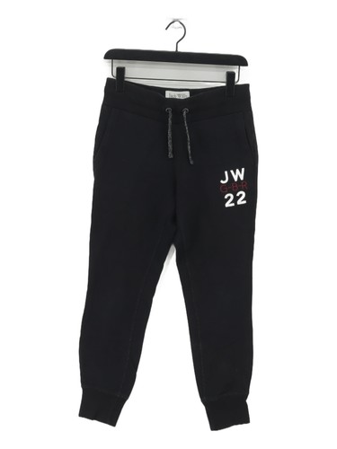 Jack wills women sports - wills,