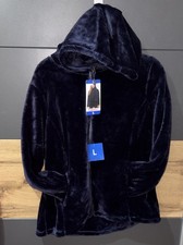 32 degree heat Women's Plush