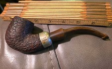Vintage rare outstanding - rare,