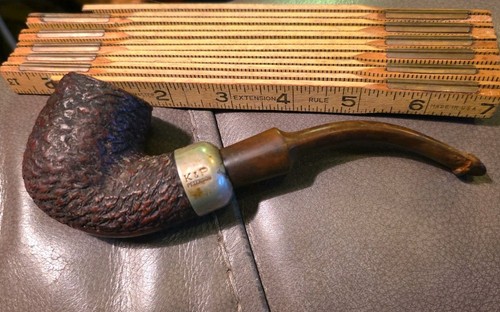Vintage rare outstanding - vintage, big