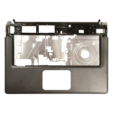 HP Compaq Presario F500