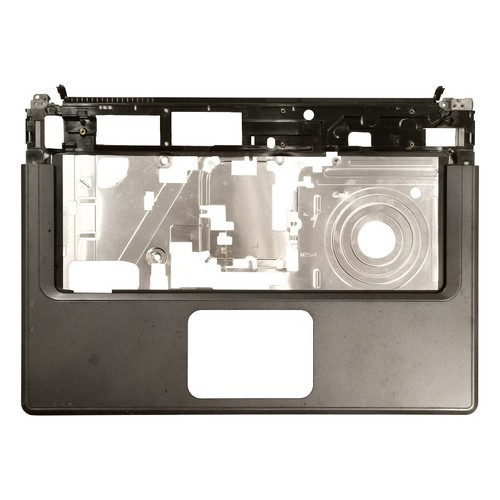 Compaq presario f500 - compaq,