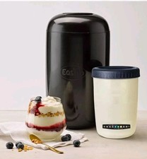 GENUINE EASIYO YOGHURT MAKER