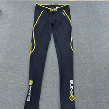 SKINS A200 Mens Compression