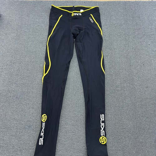 Skins a200 mens compression - mens,