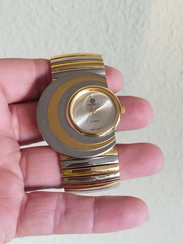 Vtg zeemex women - women, moon