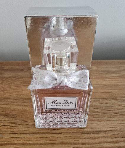 Dior miss blooming - dior,