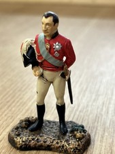 CORGI FORWARD MARCH TOY