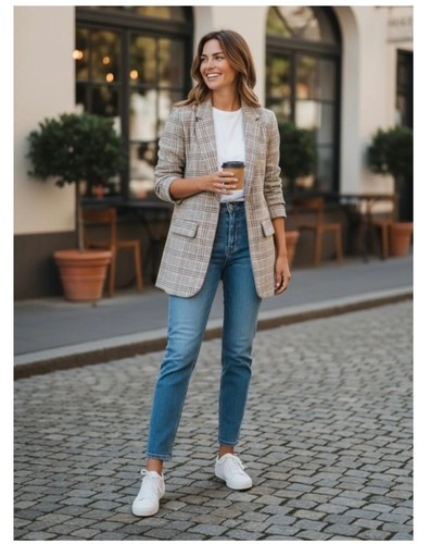 Liverpool los angeles women - los, women's