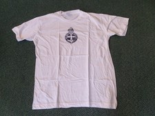 Girls brigade t-shirt size 2XL