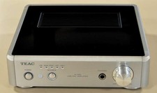 TEAC A-H01 Reference 01 | USB