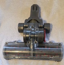 Dyson DC19T2, DC23, DC23T2