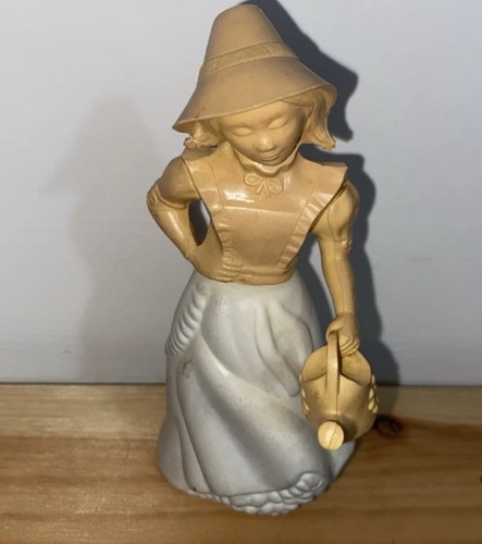 Vintage 1977 avon mary - vintage,