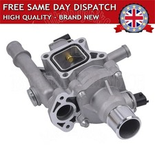 VAUXHALL ASTRA J MK6 1.6, 1.8