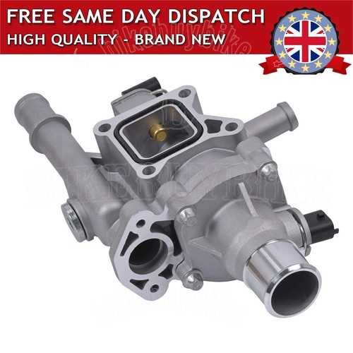 Vauxhall astra mk6 1 - j, 1.8