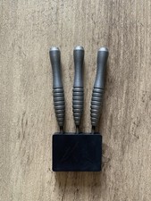 25g Darts Harrows V Wing