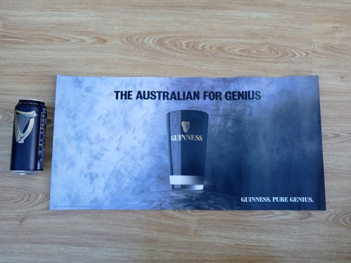 Large original guinness - large,