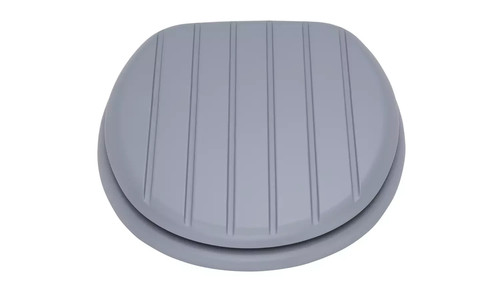 Argos home tongue groove - home,