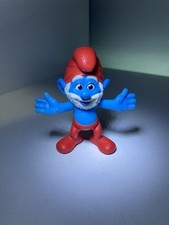 McDonald's 2013 Happy Meal the