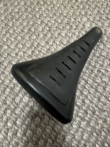 Mongoose vented decade - vented, pro