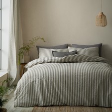 Pineapple Elephant Cotton Rich