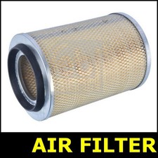 Air Filter Fits VW TRANSPORTER