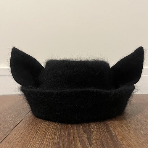 Philip treacy zara 50th - philip,