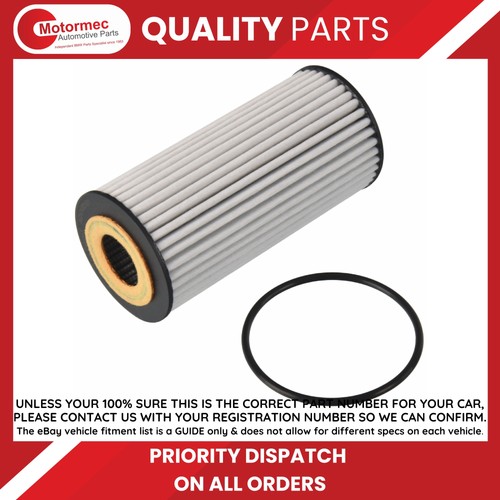Blue print oil filter - print,