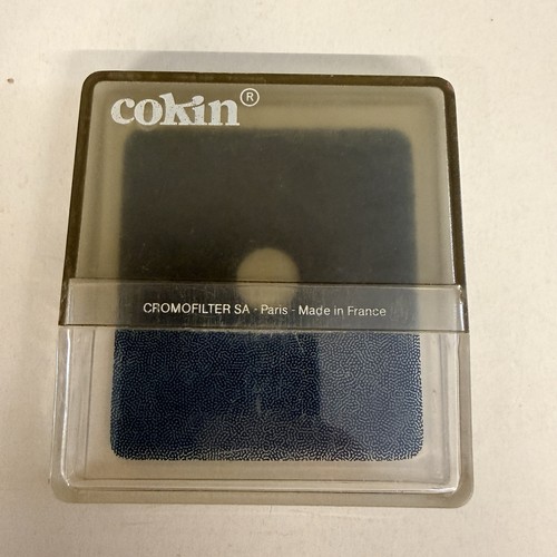 Vintage cokin a67 - vintage,