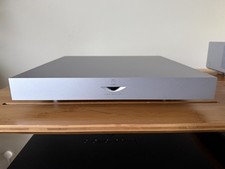 Linn Klimax Radikal 2 Power