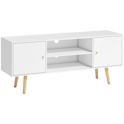 Unit cabinet for - tvs, to