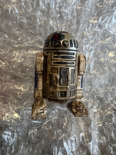 Hasbro star wars - hasbro, original
