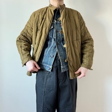 70s Soviet military USSR