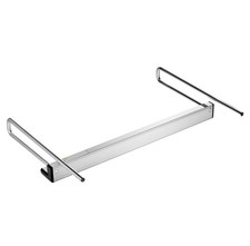 Festool 769099 PA-A SSU 200 Parallel Side Fence