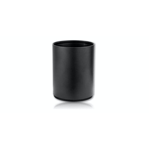 Zeiss conquest 50mm thread - conquest,