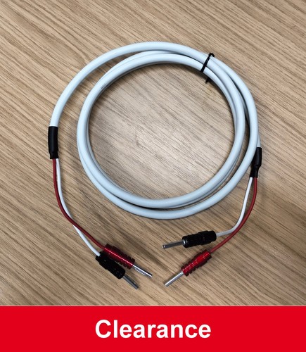 Chord odyssey speaker - chord,